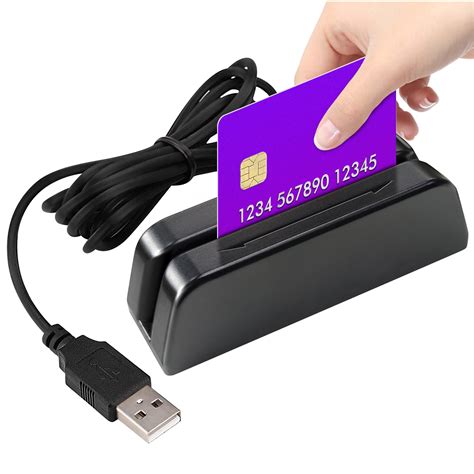 nfc credit card swiper|nfc wireless card reader.